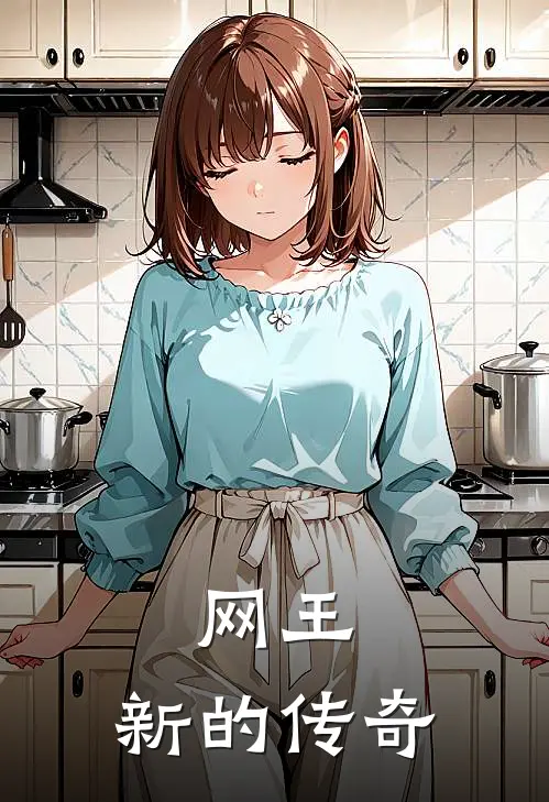 网王：新的传奇(惠子手冢国光)免费小说全集_完本小说免费阅读网王：新的传奇(惠子手冢国光)