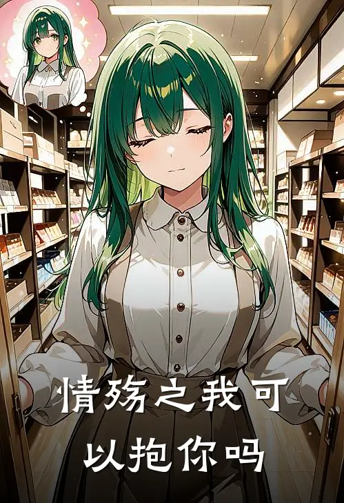 情殇之我可以抱你吗(林木寻唐甜)在线免费小说_免费阅读全文情殇之我可以抱你吗(林木寻唐甜)