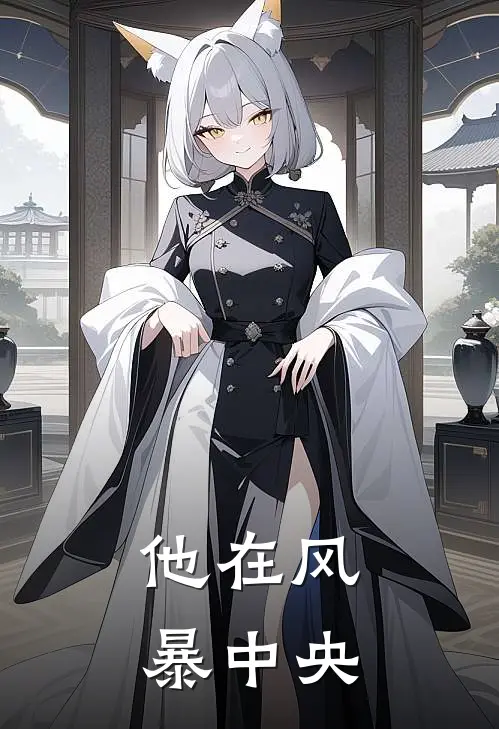 他在风暴中央林栀陆时衍完结版小说_完结版小说他在风暴中央(林栀陆时衍)