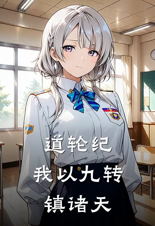 道轮纪：我以九转镇诸天凌尘凌海完本完结小说_完本完结小说道轮纪：我以九转镇诸天(凌尘凌海)