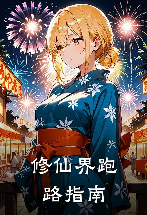 徐东云鹤(修仙界跑路指南)全文免费在线阅读_修仙界跑路指南完整版免费在线阅读