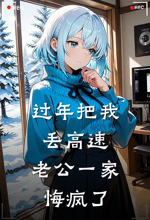 过年把我丢高速，老公一家悔疯了宋承特助热门小说阅读_好看的小说推荐完结过年把我丢高速，老公一家悔疯了宋承特助