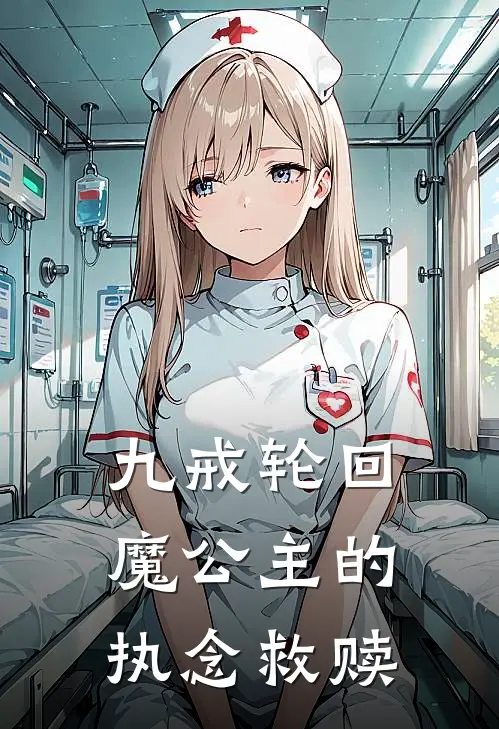 九戒轮回：魔公主的执念救赎绯玥云渊最新完结小说推荐_最新更新小说九戒轮回：魔公主的执念救赎(绯玥云渊)