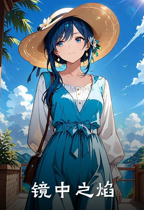 镜中之焰林知遥梅姐完整版小说全文免费阅读_最新章节列表镜中之焰(林知遥梅姐)