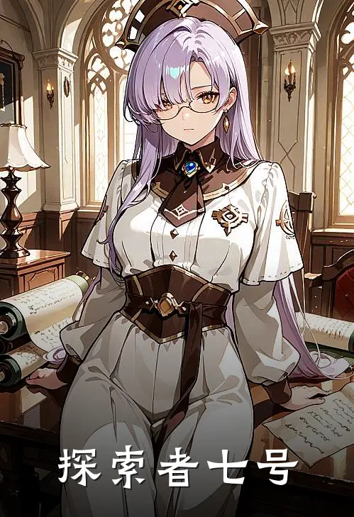 探索者七号令狐冲任盈盈完整版小说全文免费阅读_最新章节列表探索者七号(令狐冲任盈盈)