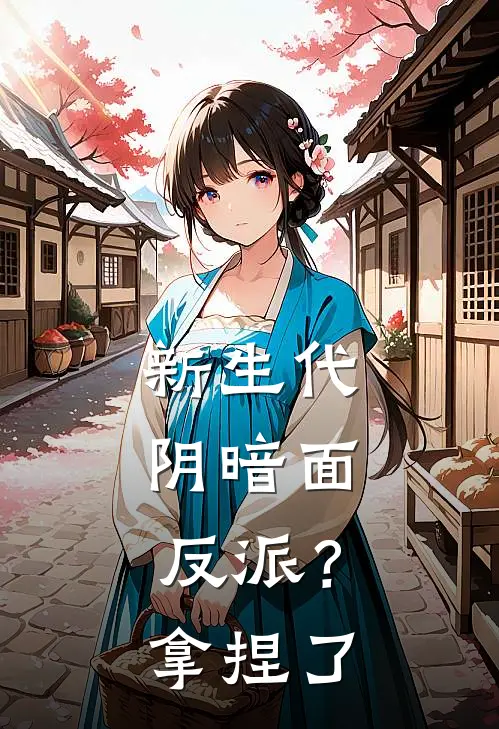 新生代阴暗面：反派？拿捏了泽塔赛罗最新完本小说_免费小说大全新生代阴暗面：反派？拿捏了(泽塔赛罗)