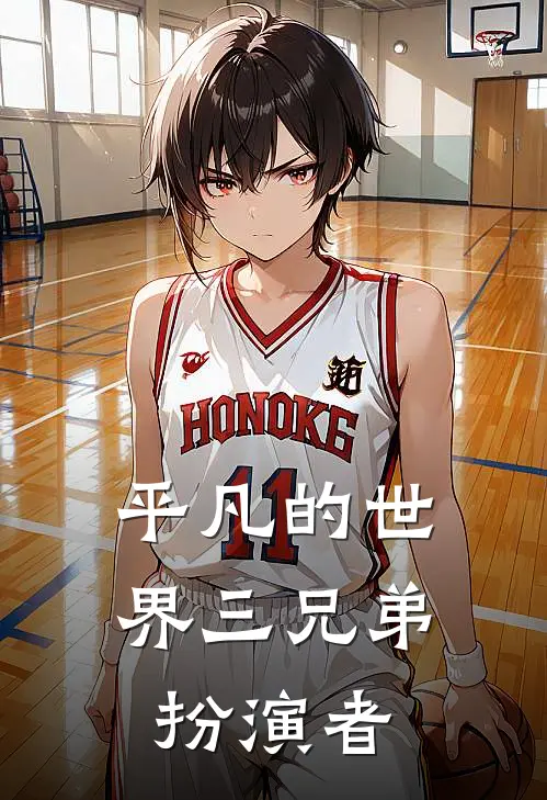 平凡的世界三兄弟扮演者