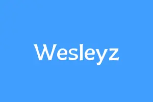 Wesleyz