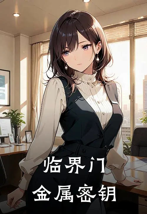 临界门，金属密钥