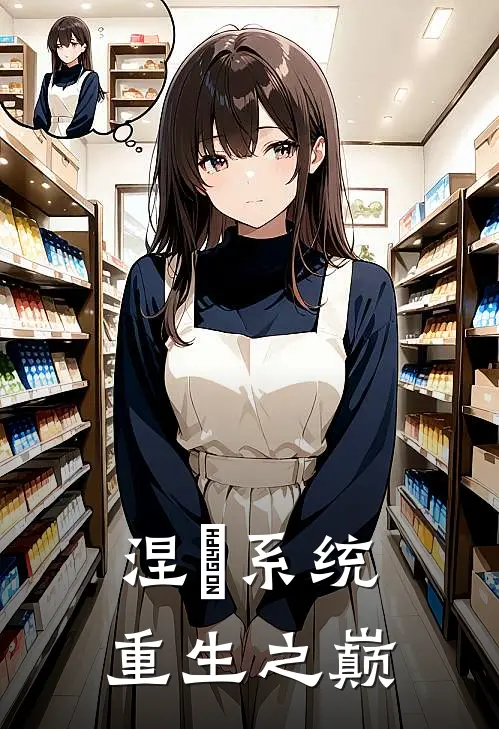 涅槃系统：重生之巅林夕林婉全本免费小说_热门网络小说推荐涅槃系统：重生之巅林夕林婉