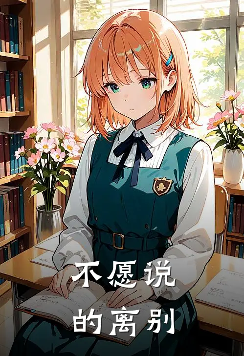 不愿说的离别(于星辞泽谦)无弹窗小说免费阅读_小说完整版免费阅读不愿说的离别于星辞泽谦