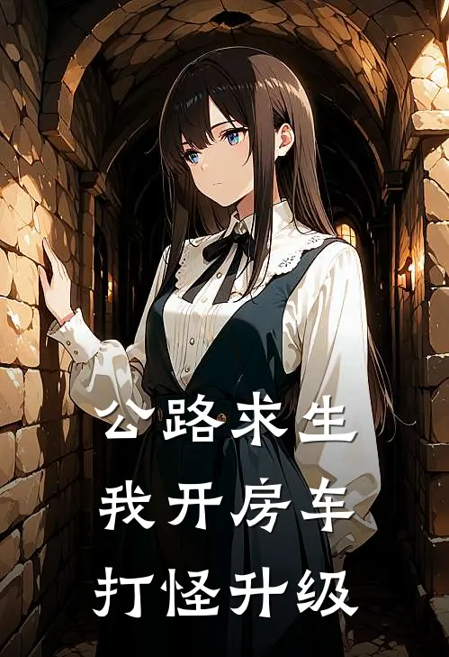 公路求生：我开房车打怪升级李日辰李日辰完本热门小说_完本小说免费公路求生：我开房车打怪升级(李日辰李日辰)