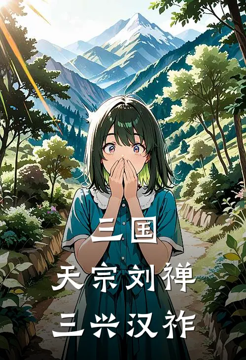 三国：天宗刘禅，三兴汉祚(赵云刘禅)全本免费小说_新热门小说三国：天宗刘禅，三兴汉祚赵云刘禅