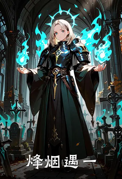 烽烟遇一(林薇伊一)最新好看小说_无弹窗全文免费阅读烽烟遇一林薇伊一