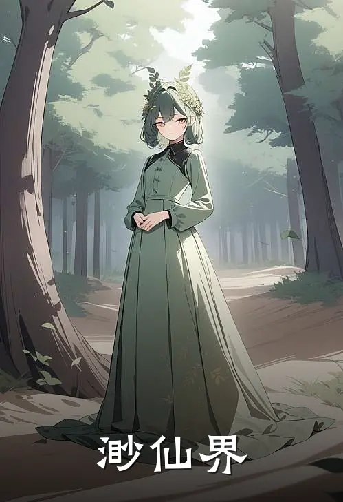 渺仙界李凌玄赵奎新热门小说_小说免费阅读渺仙界(李凌玄赵奎)