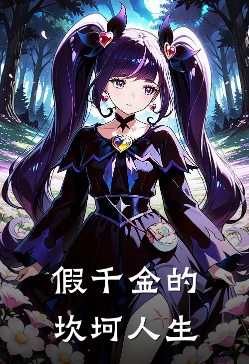 假千金的坎坷人生(丰渺渺唐翠花)网络热门小说_最新小说假千金的坎坷人生(丰渺渺唐翠花)