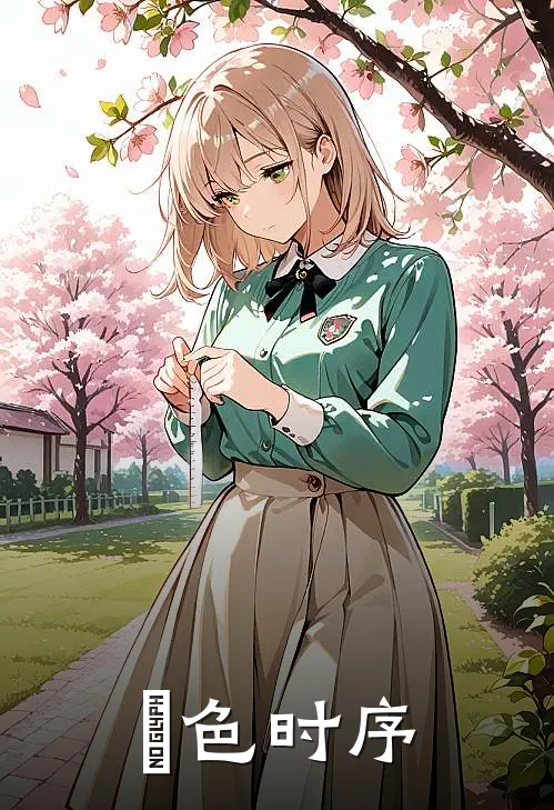玥色时序（乔玥苏清漪）全文免费阅读无弹窗大结局_玥色时序最新章节列表_笔趣阁（乔玥苏清漪）