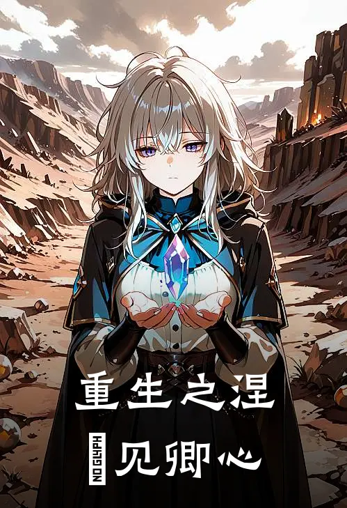 重生之涅槃见卿心