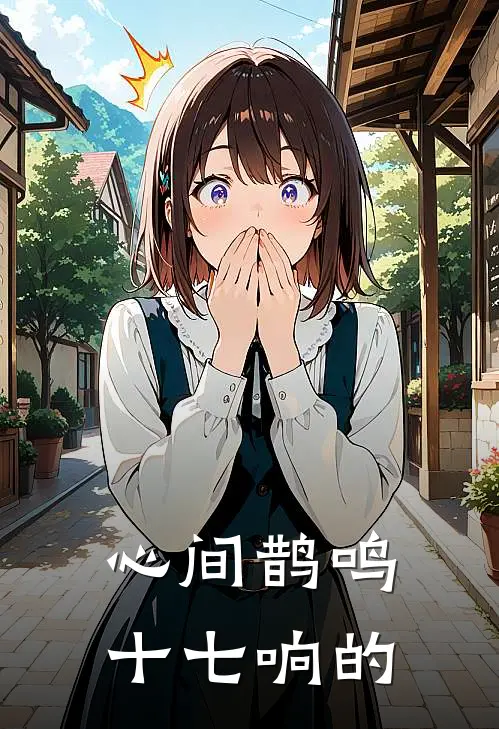 心间鹊鸣十七响的