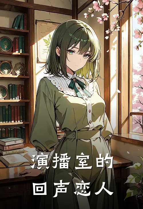 演播室的回声恋人（陈瑶星晚）最新章节列表_陈瑶星晚)演播室的回声恋人最新章节列表笔趣阁（演播室的回声恋人）