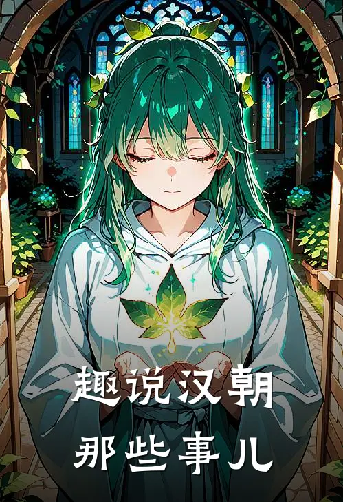 趣说汉朝那些事儿刘三陈胜完整版免费小说_全本免费完结小说趣说汉朝那些事儿刘三陈胜