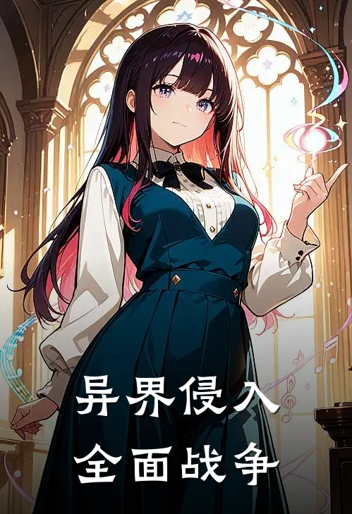 异界侵入：全面战争(陈墨杨远)完整版免费全文阅读_最热门小说异界侵入：全面战争陈墨杨远