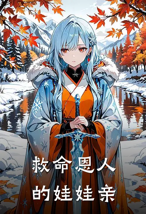 救命恩人的娃娃亲林建国王秀兰小说完整版_完结版小说推荐救命恩人的娃娃亲(林建国王秀兰)