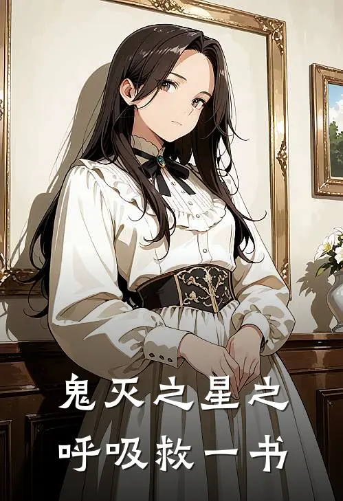 鬼灭之星之呼吸救一书(碧螺董野家)完结版小说_最新全本小说鬼灭之星之呼吸救一书碧螺董野家
