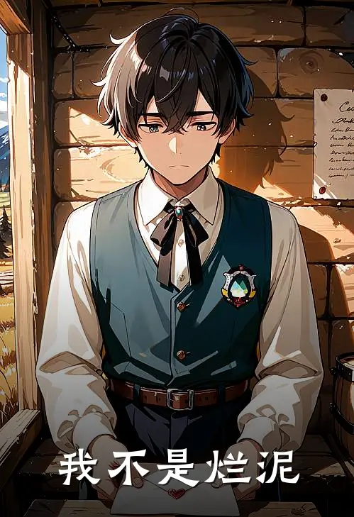 我不是烂泥(江大牛江沉舟)在线免费小说_热门网络小说我不是烂泥江大牛江沉舟