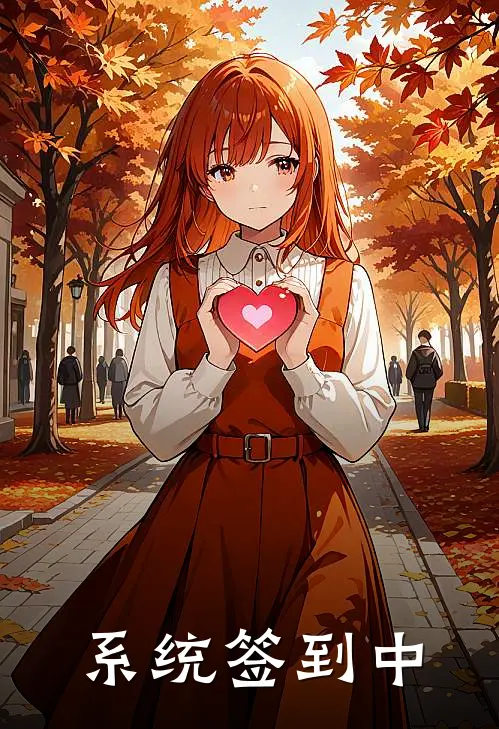 系统签到中吴清苏晓棠已完结小说_最新章节列表系统签到中(吴清苏晓棠)