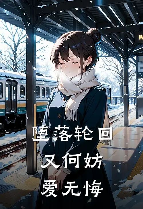 堕落轮回又何妨，爱无悔(时录乐葵)完本小说_免费阅读无弹窗堕落轮回又何妨，爱无悔时录乐葵