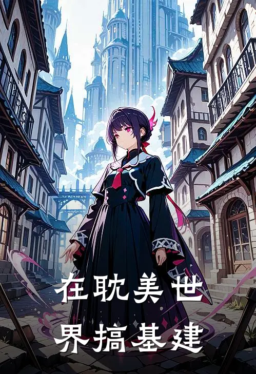 在耽美世界搞基建顾良顾良免费小说全集_小说免费完结在耽美世界搞基建顾良顾良