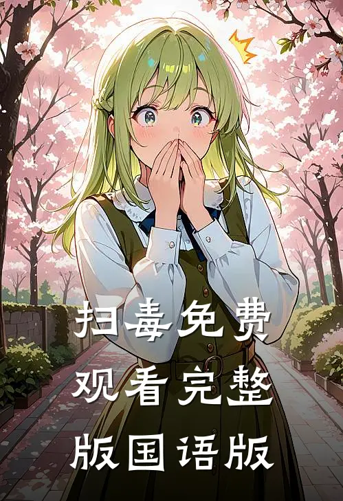 扫毒免费观看完整版国语版