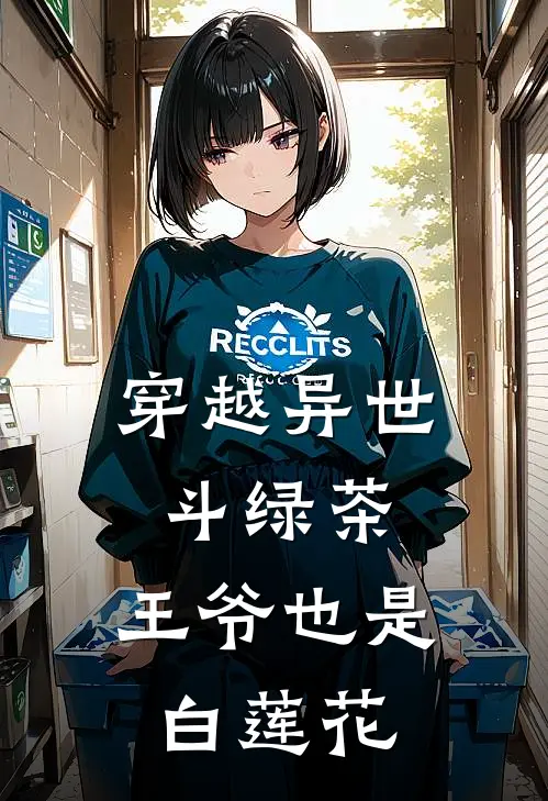 穿越异世斗绿茶，王爷也是白莲花(楚染栖段星澜)免费阅读_热门的小说穿越异世斗绿茶，王爷也是白莲花楚染栖段星澜