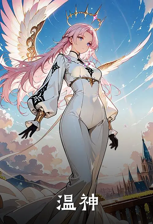 温神温一温一完结小说大全_免费热门小说温神(温一温一)