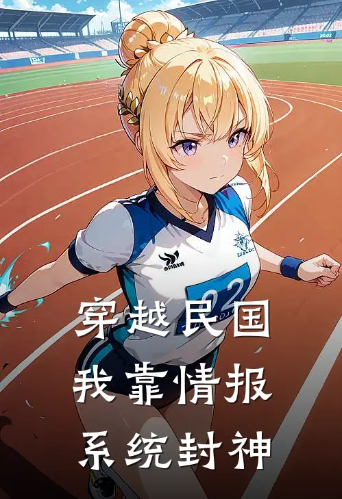 穿越民国，我靠情报系统封神王大雷张三新热门小说_免费阅读全文穿越民国，我靠情报系统封神王大雷张三