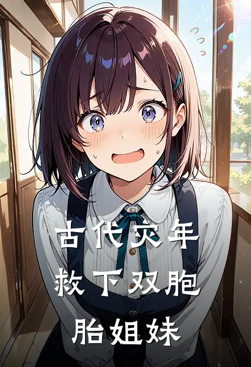 古代灾年：救下双胞胎姐妹张不凡王念慈最新章节免费阅读_古代灾年：救下双胞胎姐妹全集免费阅读