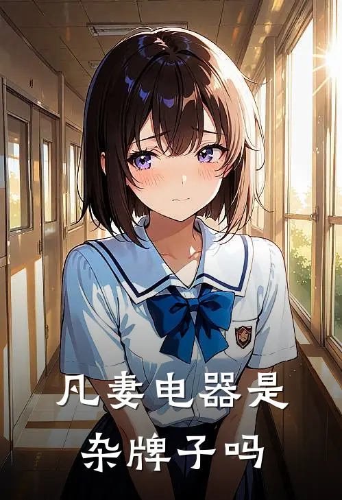 凡妻电器是杂牌子吗