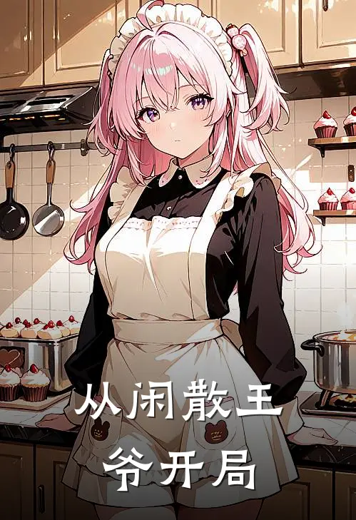 从闲散王爷开局小说周景昭周宇（已完结全集完整版大结局）周景昭周宇小说全文阅读笔趣阁