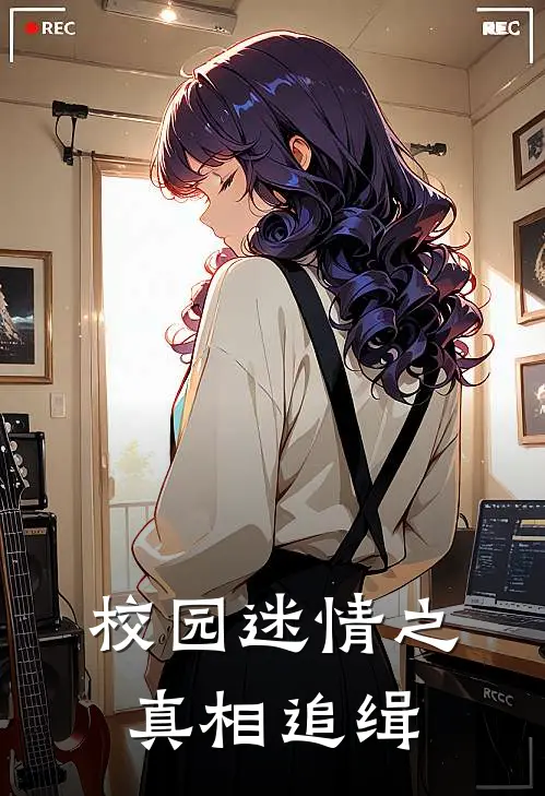 校园迷情之真相追缉孔音孔音最新完结小说推荐_最新更新小说校园迷情之真相追缉(孔音孔音)