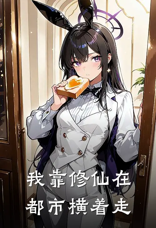 我靠修仙在都市横着走(叶寒李鹏)完整版免费小说_最热门小说我靠修仙在都市横着走(叶寒李鹏)