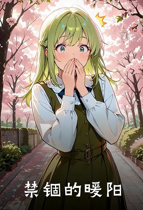 禁锢的暖阳(林溪林砚)已完结小说_小说免费阅读禁锢的暖阳林溪林砚