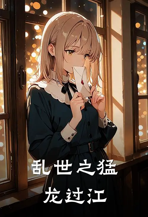 乱世之猛龙过江(白风赖八)免费小说阅读_免费小说完整版乱世之猛龙过江(白风赖八)