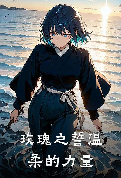 玫瑰之誓温柔的力量(苏婉周临川)完整版免费全文阅读_完本小说推荐玫瑰之誓温柔的力量(苏婉周临川)