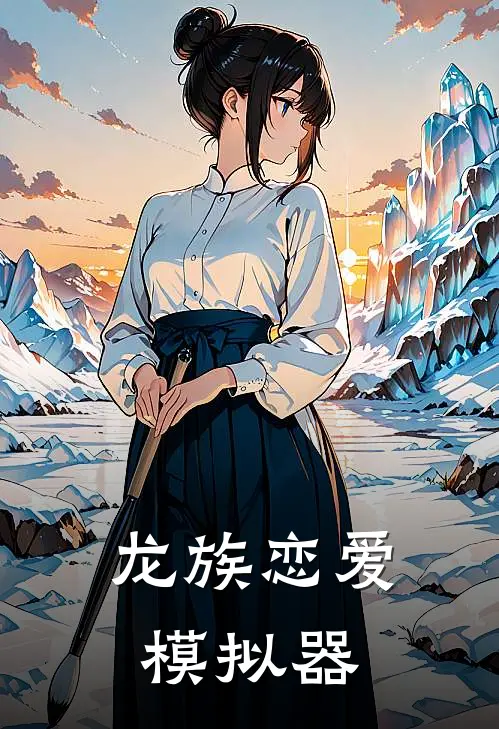 龙族恋爱模拟器(宁芙楚子航)最热门小说_小说完整版龙族恋爱模拟器宁芙楚子航