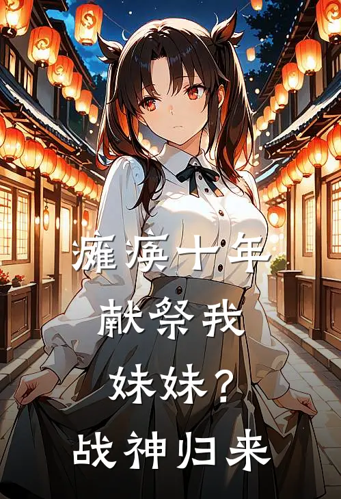 瘫痪十年，献祭我妹妹？战神归来(苏沐雪叶凡)完整版免费小说_最热门小说瘫痪十年，献祭我妹妹？战神归来(苏沐雪叶凡)