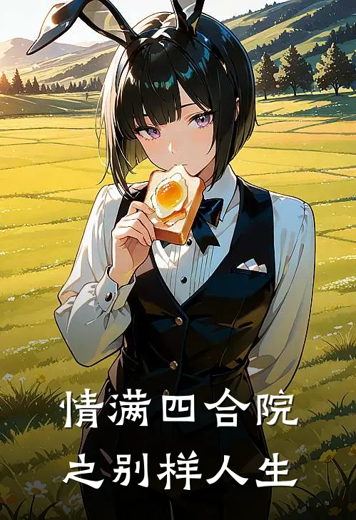 情满四合院之别样人生(陈宇许大茂)小说全文免费阅读_无弹窗全文免费阅读情满四合院之别样人生(陈宇许大茂)