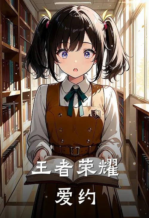 王者荣耀：爱约(苏瑶一诺)热门网络小说_小说推荐完结王者荣耀：爱约(苏瑶一诺)