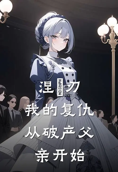 涅槃刃：我的复仇从破产父亲开始(伊玲林雪柔)免费阅读无弹窗_最新好看小说推荐涅槃刃：我的复仇从破产父亲开始伊玲林雪柔