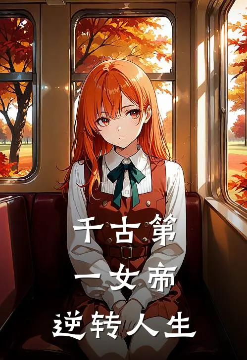 千古第一女帝：逆转人生孟烟云合最新小说全文阅读_最新章节列表千古第一女帝：逆转人生(孟烟云合)